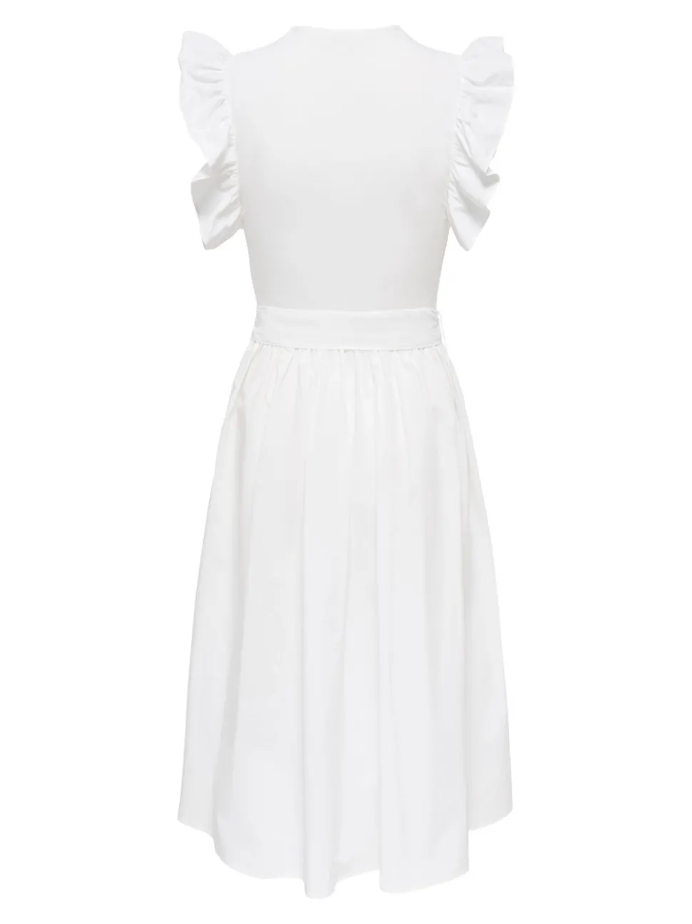 ONLAVALORA Robe longue
