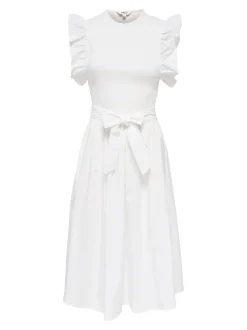 ONLAVALORA Robe longue