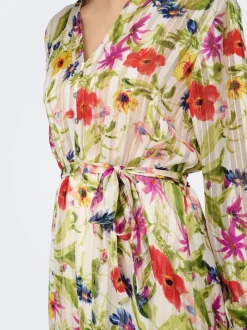 ONLAVERY Robe courte