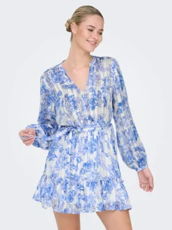 ONLAVERY Robe courte