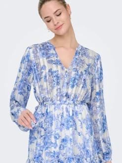 ONLAVERY Robe courte
