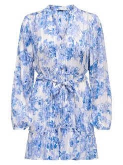 ONLAVERY Robe courte