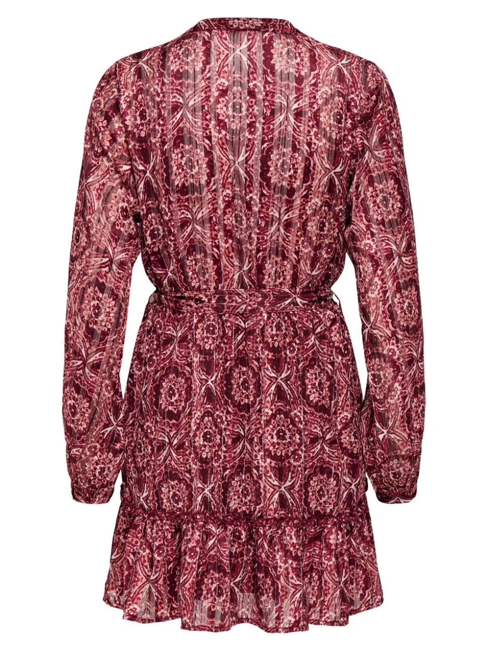 ONLAVERY Robe courte