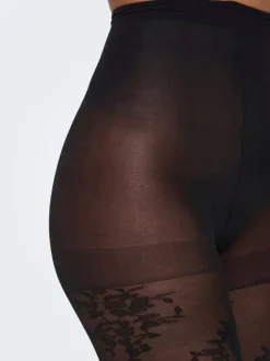 ONLAVIAYA Leggings