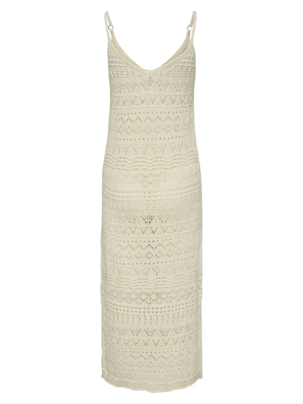 ONLAVINA Robe longue