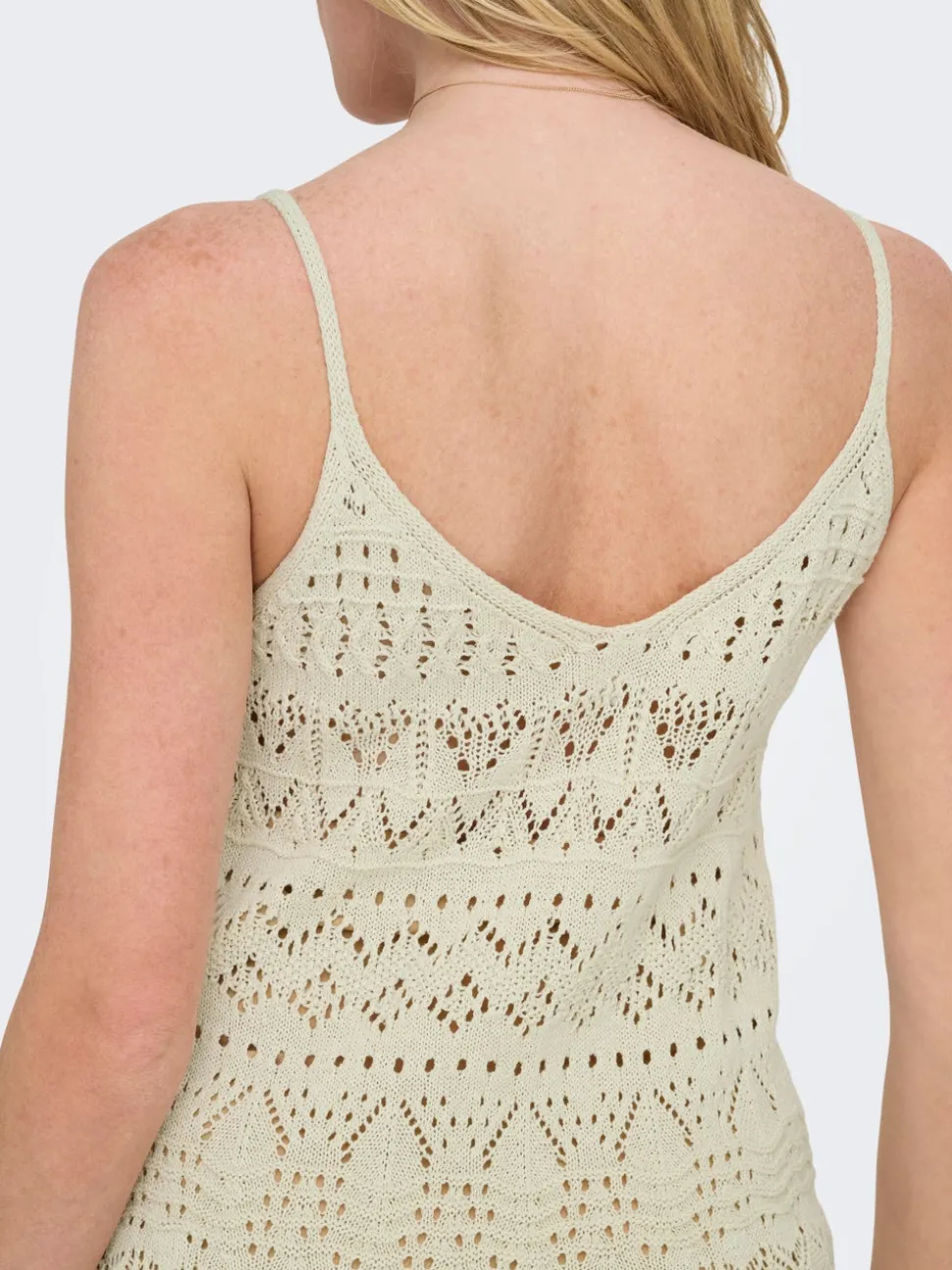 ONLAVINA Robe longue
