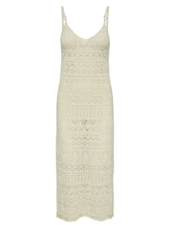 ONLAVINA Robe longue
