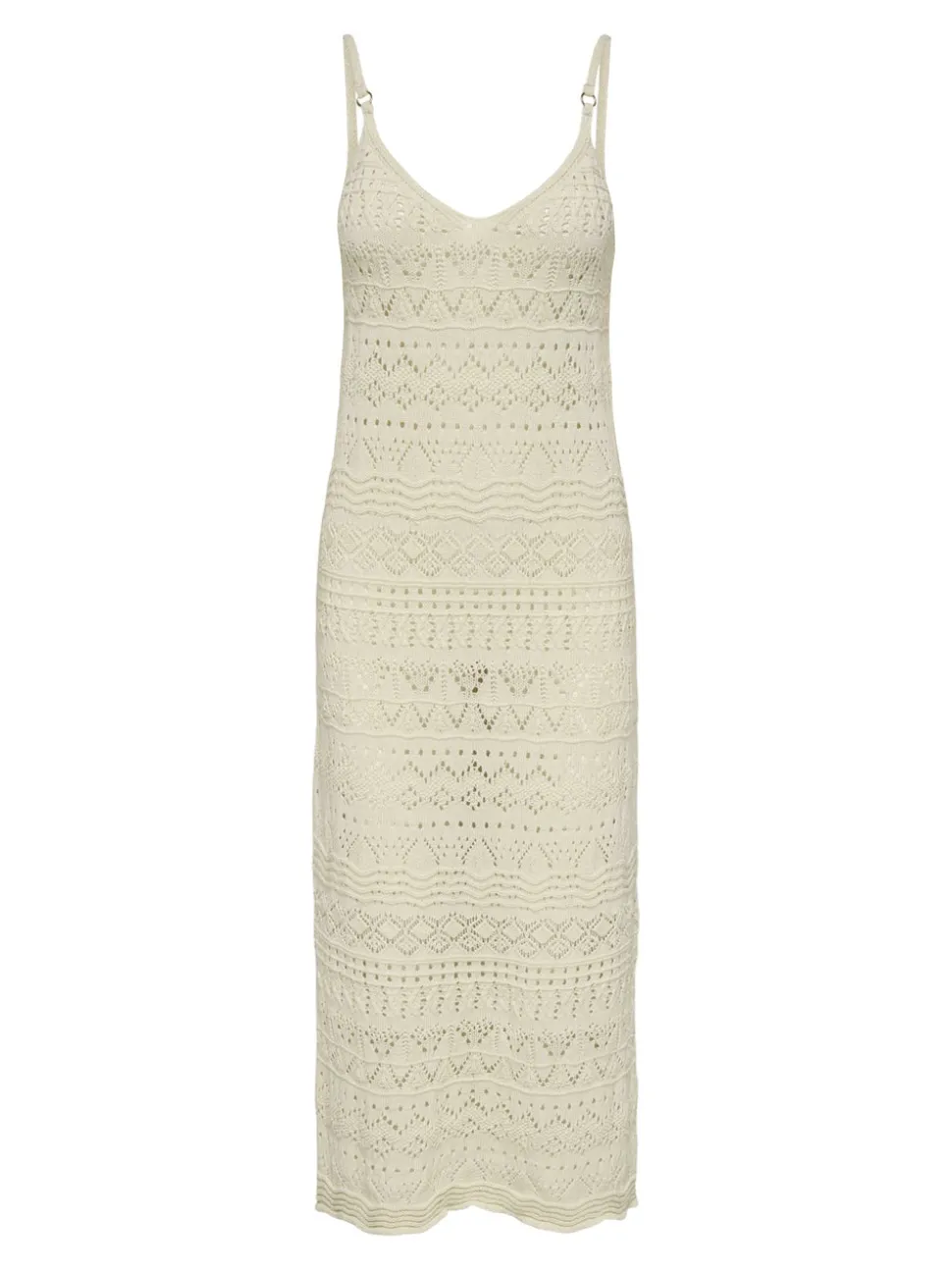 ONLAVINA Robe longue