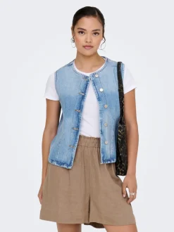 ONLAYA Vestes de tailleur