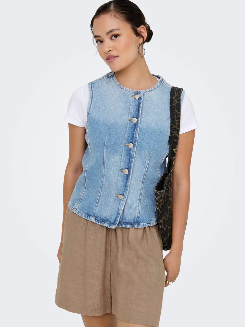 ONLAYA Vestes de tailleur