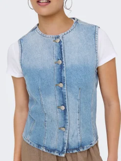 ONLAYA Vestes de tailleur