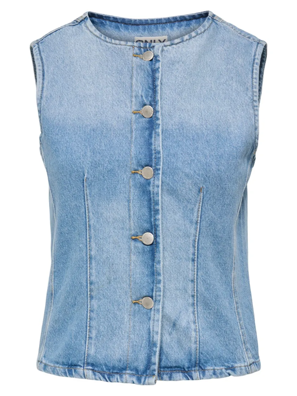 ONLAYA Vestes de tailleur