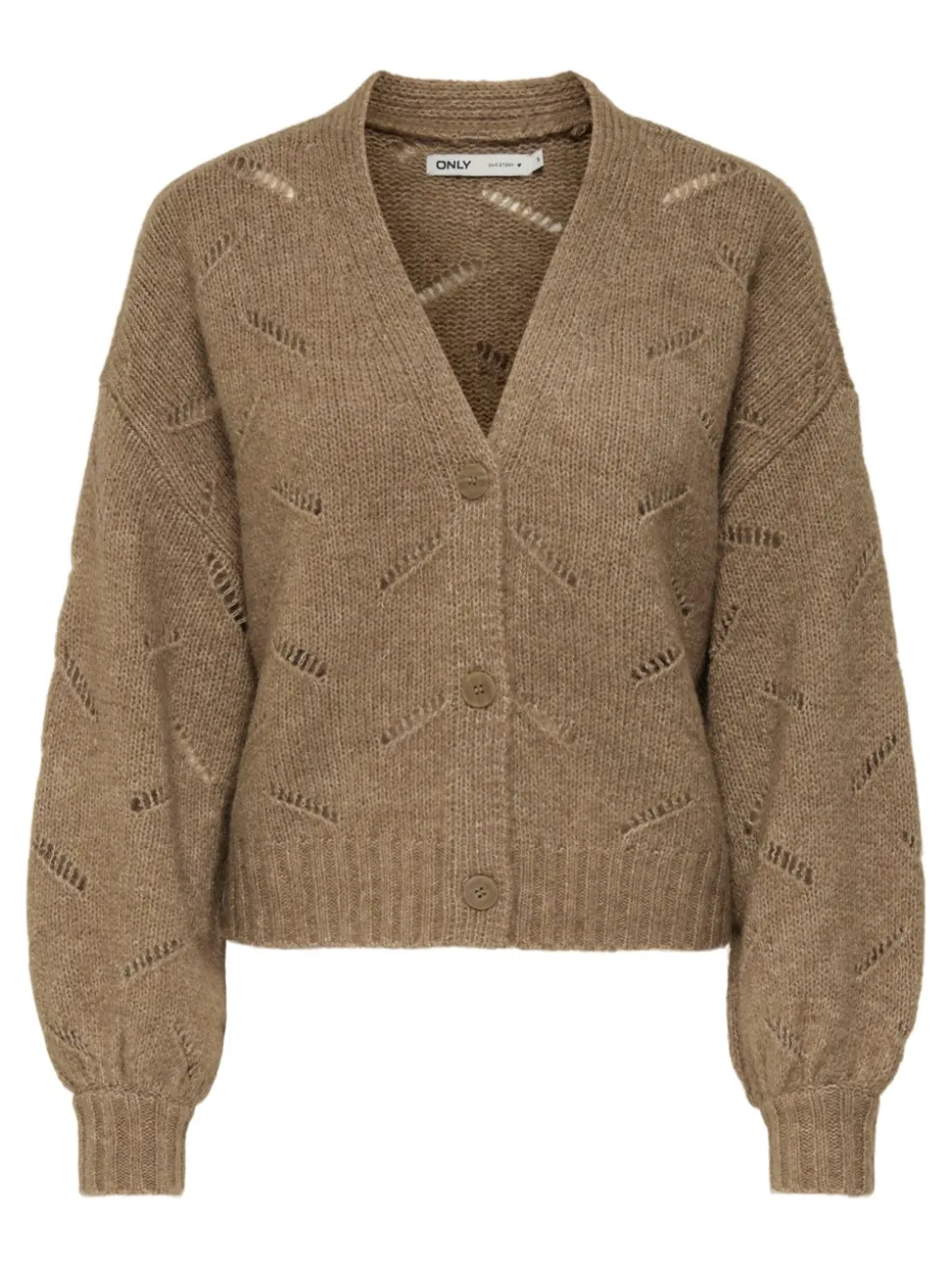 ONLAYA Cardigan