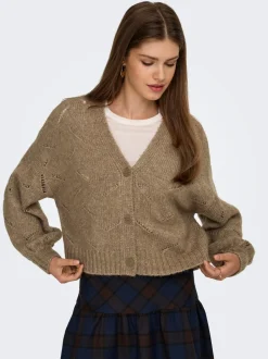 ONLAYA Cardigan