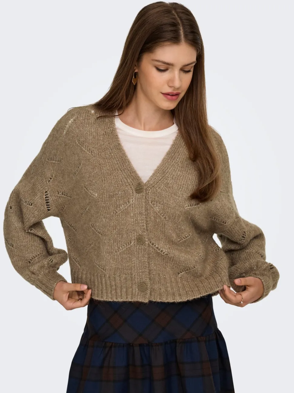 ONLAYA Cardigan