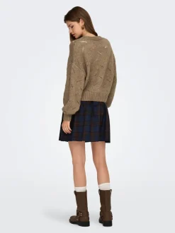 ONLAYA Cardigan