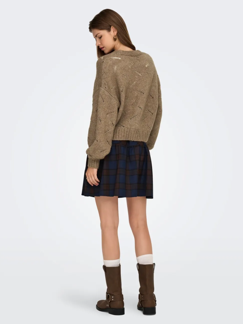 ONLAYA Cardigan