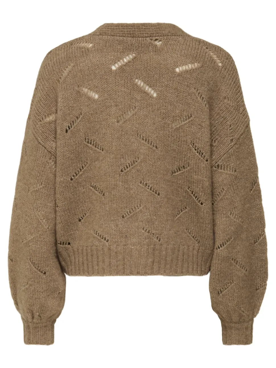 ONLAYA Cardigan