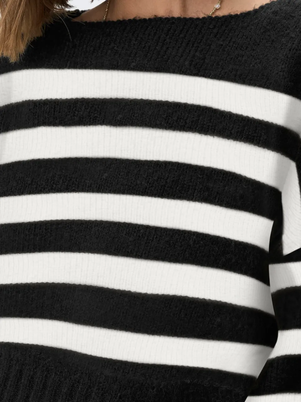 ONLAYA Pull en maille