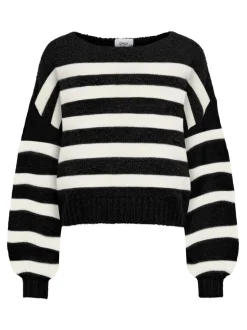 ONLAYA Pull en maille