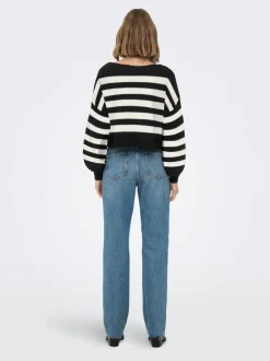 ONLAYA Pull en maille