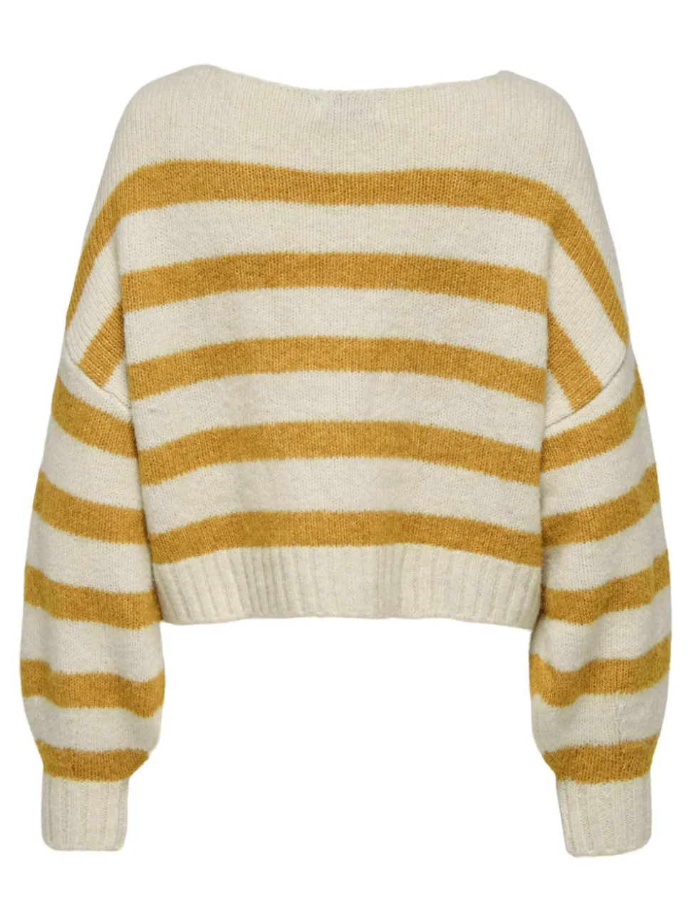 ONLAYA Pull en maille