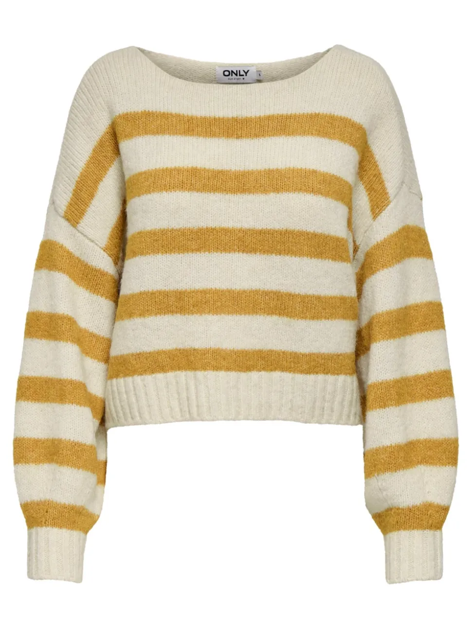 ONLAYA Pull en maille