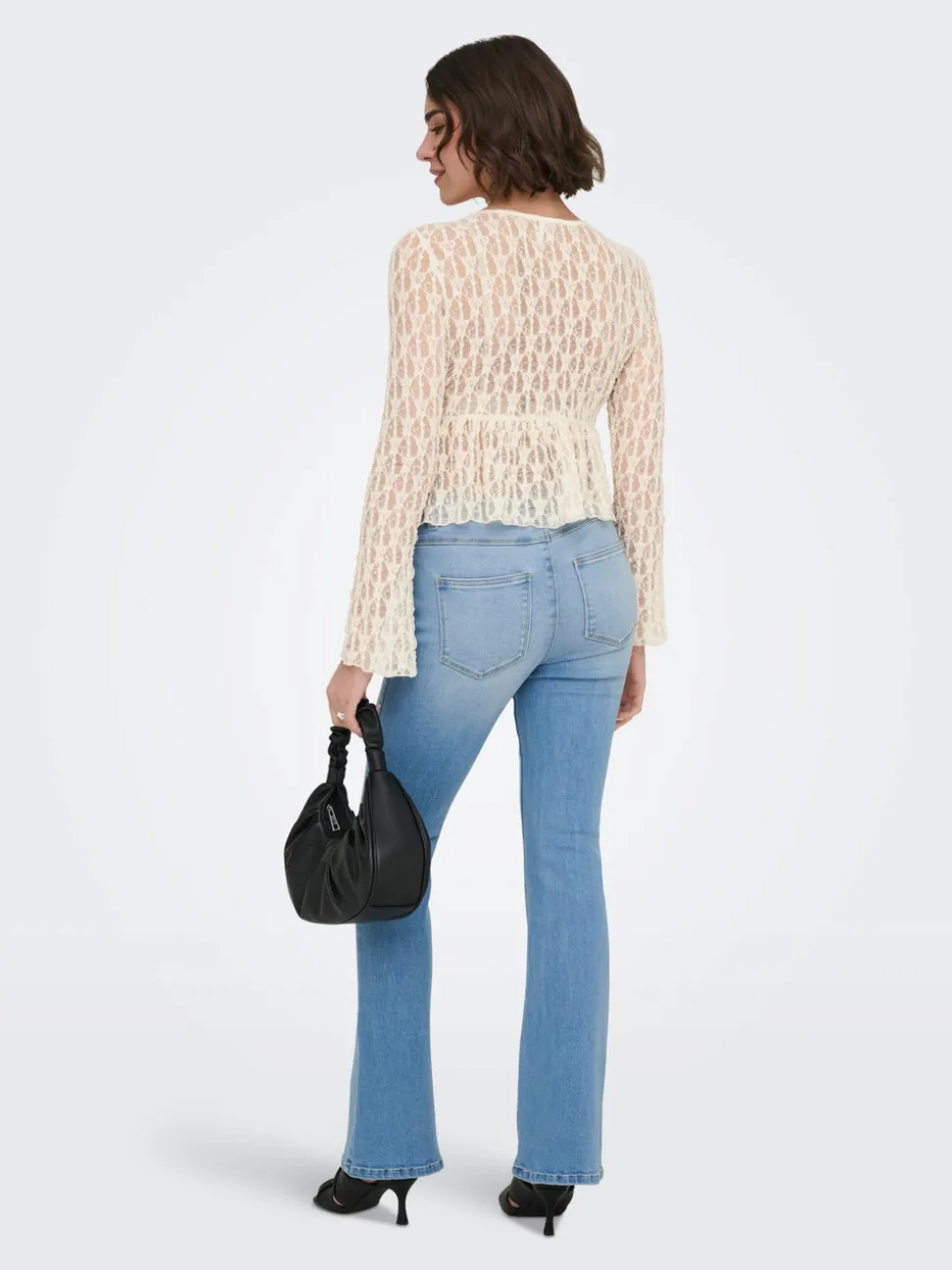 ONLAYA Top