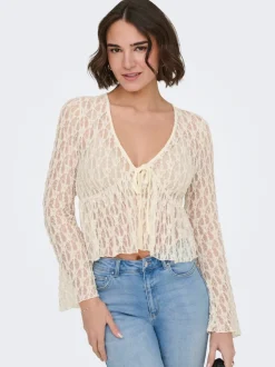 ONLAYA Top