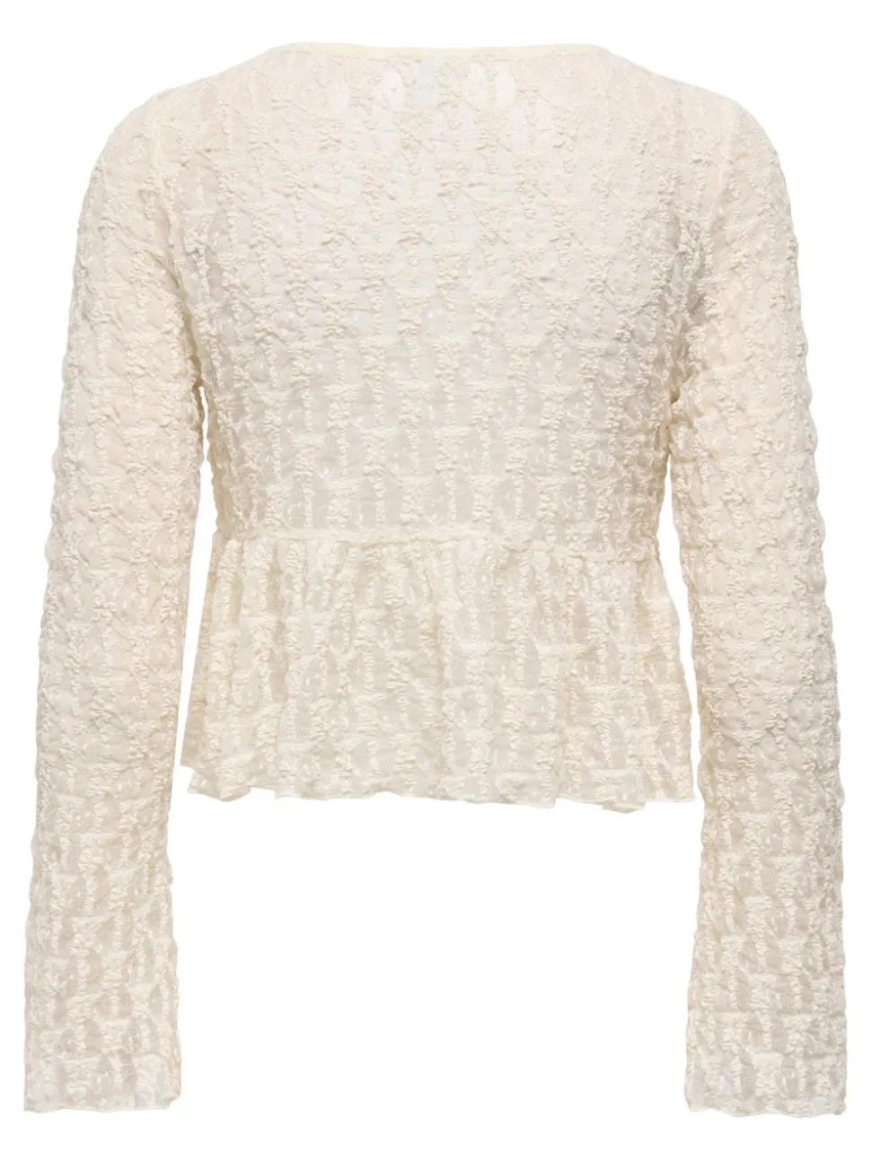 ONLAYA Top