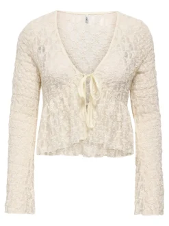 ONLAYA Top