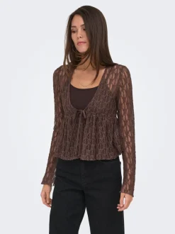 ONLAYA Top
