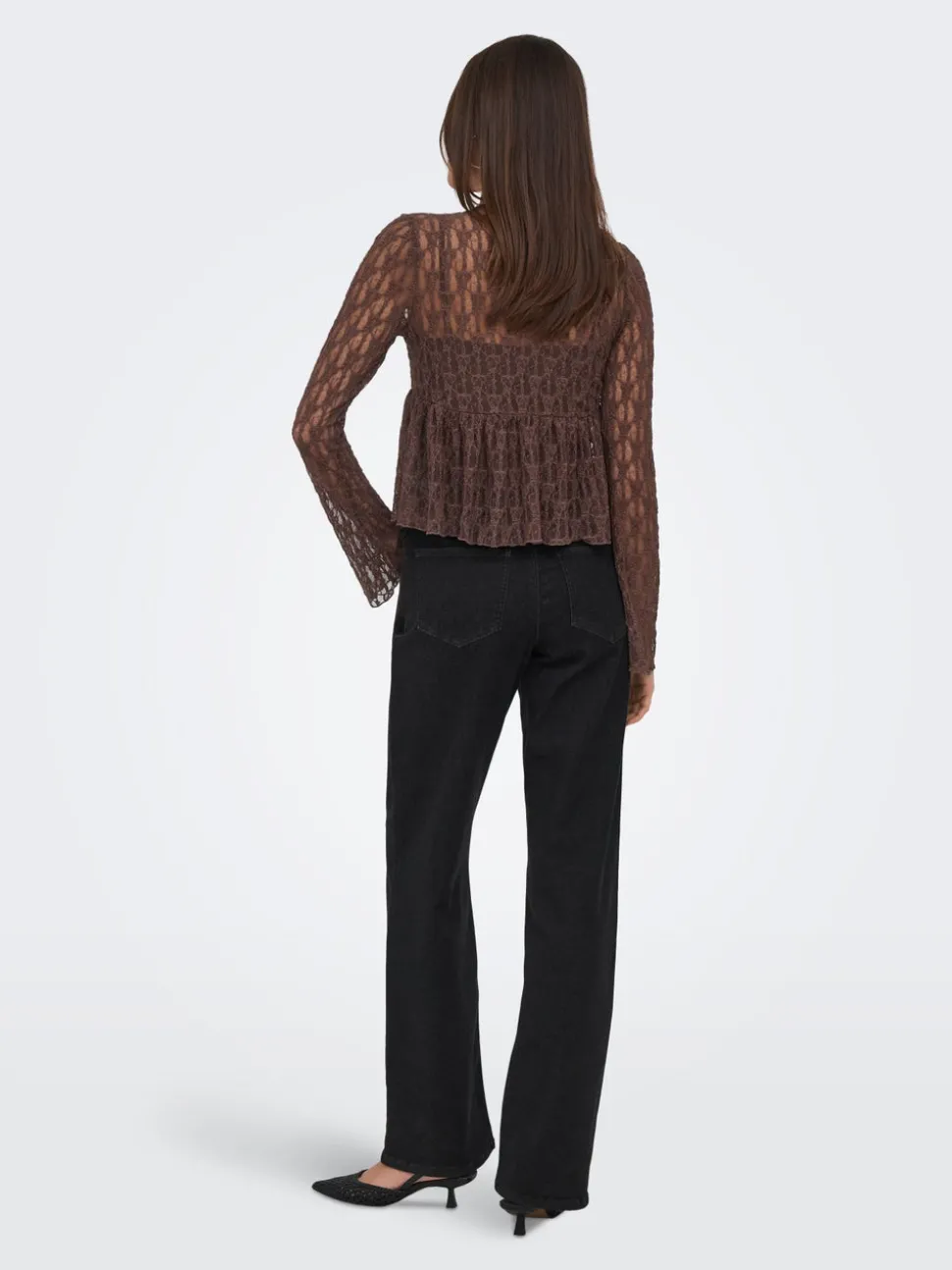ONLAYA Top