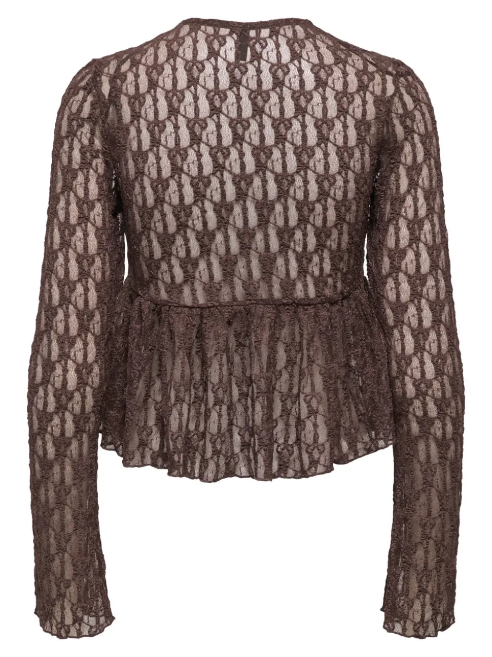 ONLAYA Top