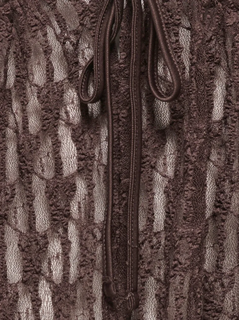 ONLAYA Top