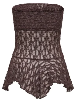 ONLAYA Top bandeau