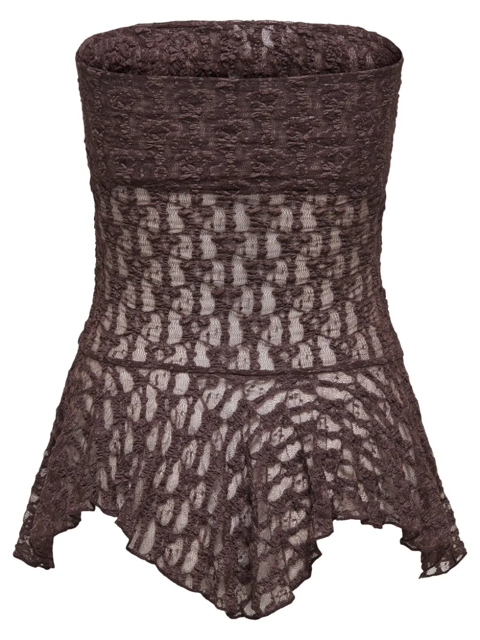 ONLAYA Top bandeau