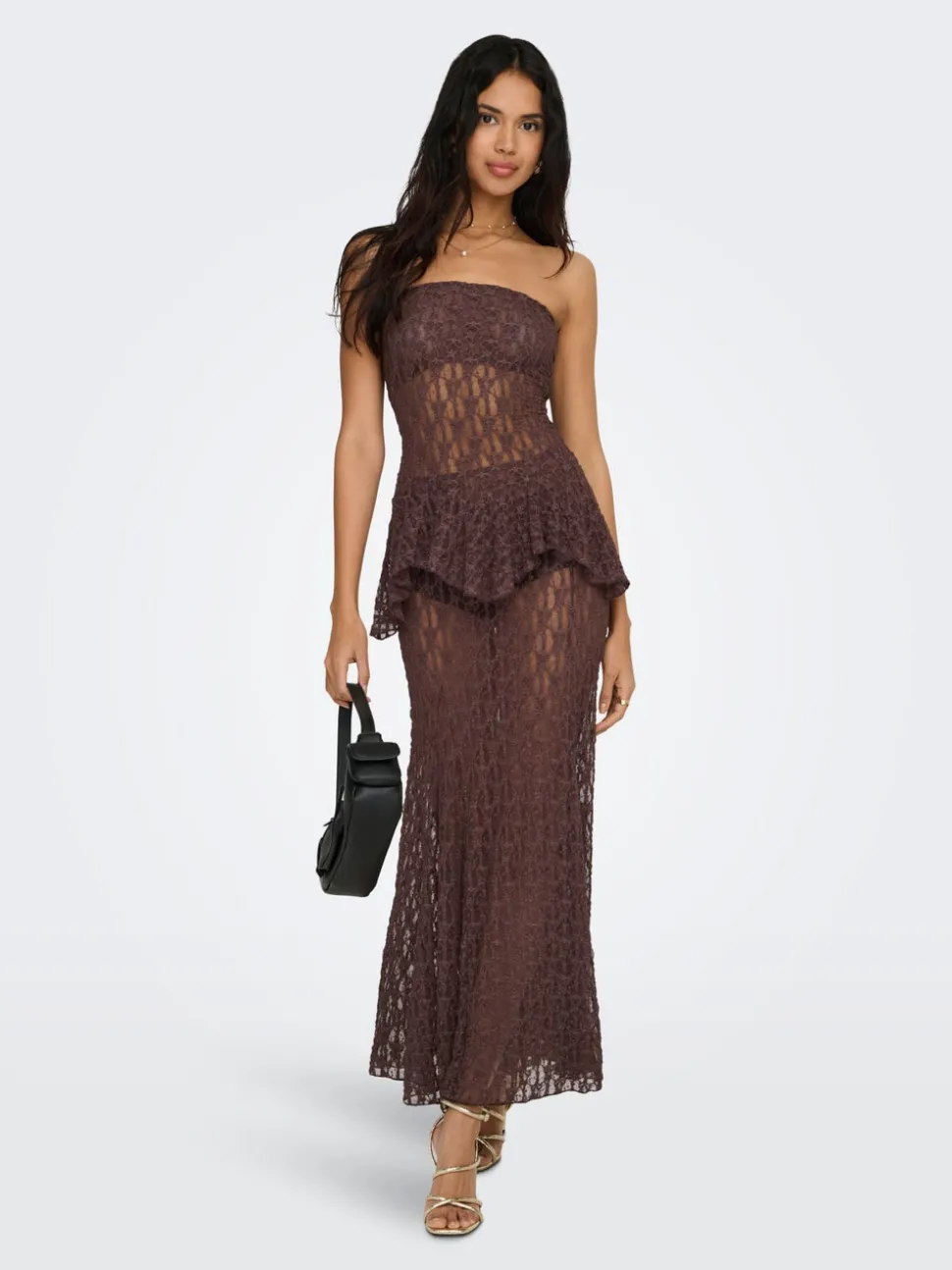 ONLAYA Top bandeau
