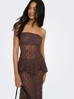 ONLAYA Top bandeau
