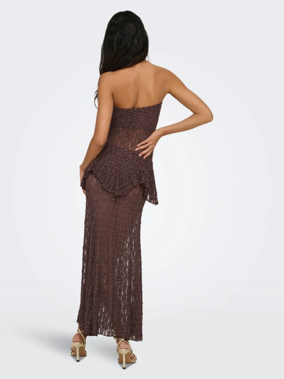 ONLAYA Top bandeau
