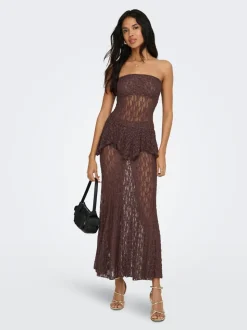 ONLAYA Top bandeau