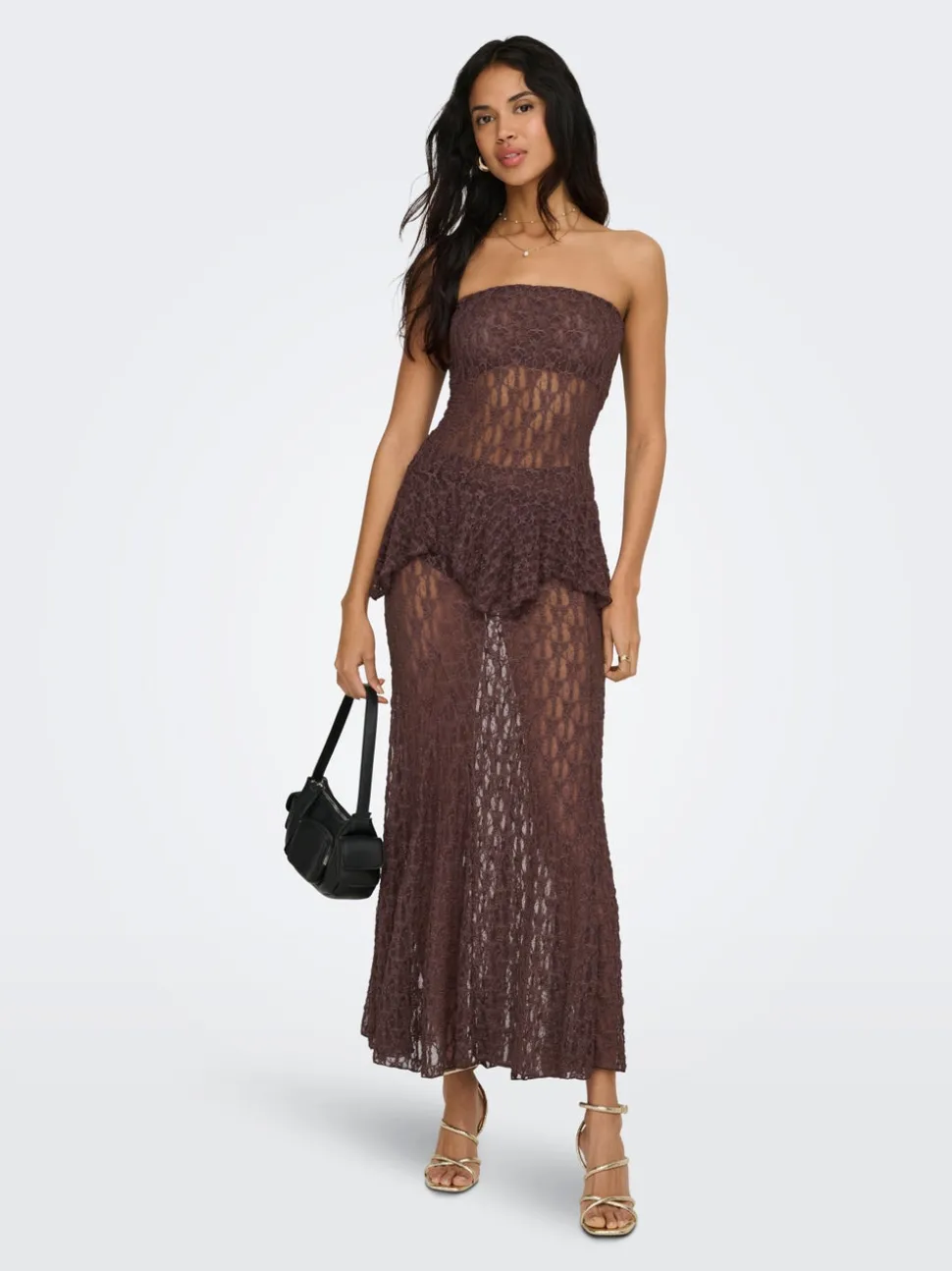 ONLAYA Top bandeau
