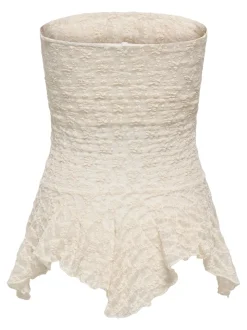 ONLAYA Top bandeau