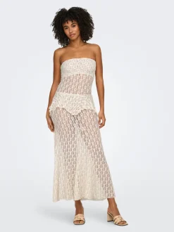 ONLAYA Top bandeau