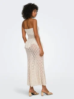 ONLAYA Top bandeau