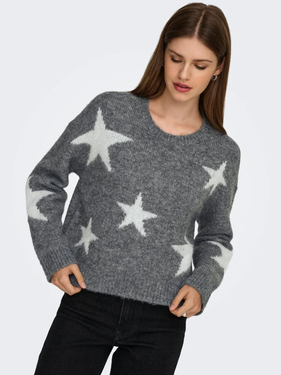 ONLAZU Cardigan