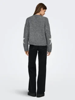 ONLAZU Cardigan