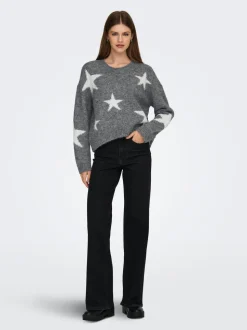 ONLAZU Cardigan