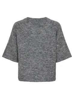 ONLAZU Pull en maille