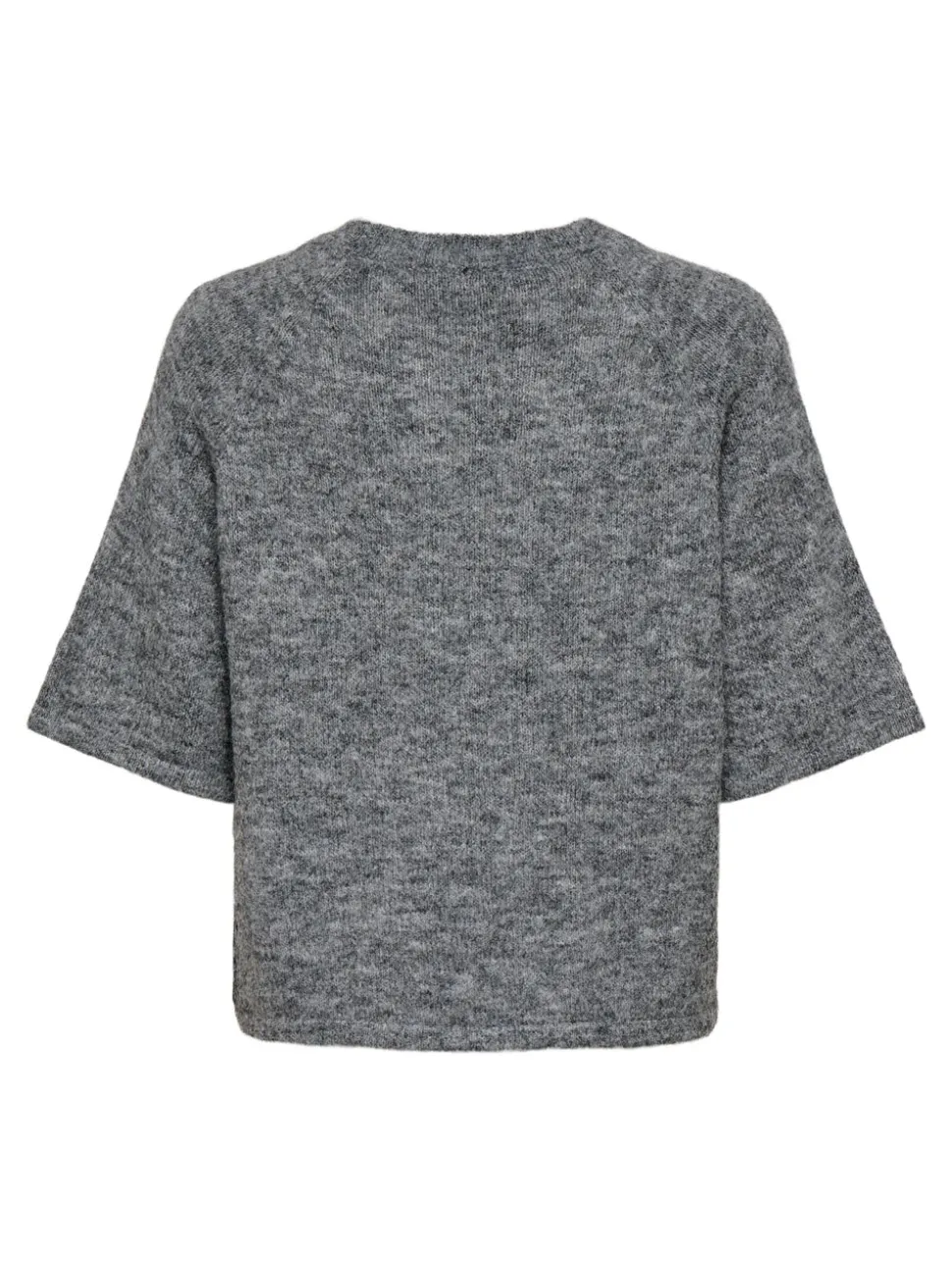 ONLAZU Pull en maille